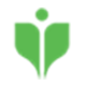 Childrens Health